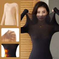 body stockings/tops