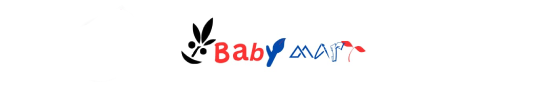 Baby Mart