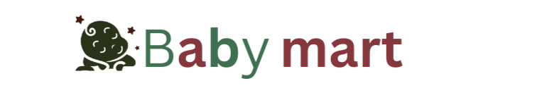 Baby Mart