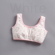 Baby Inner (bra) 7-17year.