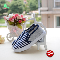 2025 spring summer kids shoes for boys and girls toddler childrens casual sports shoes.